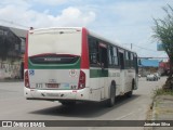 SJT - São Judas Tadeu 971 na cidade de Recife, Pernambuco, Brasil, por Jonathan Silva. Número da foto: #:id.