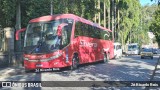 Silveira Rio Turismo 1029 na cidade de Petrópolis, Rio de Janeiro, Brasil, por Zé Ricardo Reis. Número da foto: #12493604.