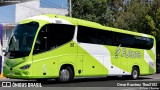 Futura 9053 na cidade de Gustavo A. Madero, Ciudad de México, México, por Omar Ramírez Thor2102. Número da foto: #12493468.