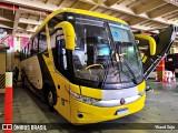Autobuses sin identificación - Nicaragua  na cidade de Limón, Limón, Limón, Costa Rica, por Yliand Sojo. Número da foto: #12493669.