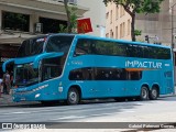 Impactur 6000 na cidade de Rio de Janeiro, Rio de Janeiro, Brasil, por Gabriel Petersen Gomes. Número da foto: #12494365.