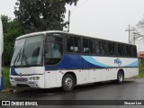 Roky Tur 9958 na cidade de Novo Hamburgo, Rio Grande do Sul, Brasil, por Shayan Lee. Número da foto: #12493075.