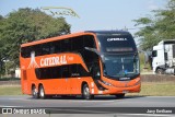 Catedral Turismo 24610 na cidade de Limeira, São Paulo, Brasil, por Jacy Emiliano. Número da foto: #:id.