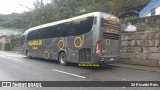 Valmor Jr Turismo B01 na cidade de Petrópolis, Rio de Janeiro, Brasil, por Zé Ricardo Reis. Número da foto: #:id.