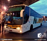 Viação Nacional 14225 na cidade de Campos dos Goytacazes, Rio de Janeiro, Brasil, por Lucas de Souza Pereira. Número da foto: #12493966.