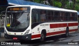 Empresa José Maria Rodrigues 2200 na cidade de Juiz de Fora, Minas Gerais, Brasil, por Nathan 630. Número da foto: #:id.