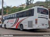 Ricardo Turismo GVI5H41 na cidade de Lamim, Minas Gerais, Brasil, por Dauro Dias. Número da foto: #:id.