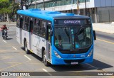 ANSAL - Auto Nossa Senhora de Aparecida 350 na cidade de Juiz de Fora, Minas Gerais, Brasil, por João Gabriel. Número da foto: #:id.