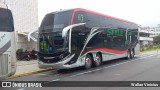 Style Locação e Transportes 20500 na cidade de Florianópolis, Santa Catarina, Brasil, por Wallan Vinicius. Número da foto: #12494327.
