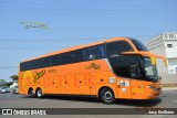 Oliver Turismo 157 na cidade de Holambra, São Paulo, Brasil, por Jacy Emiliano. Número da foto: #:id.