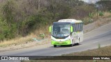 Fretar - DFT Logística 183 na cidade de Maracanaú, Ceará, Brasil, por Amós  Mattos. Número da foto: #12493250.