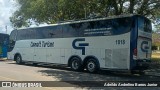 Coomatt 1018 na cidade de Feira de Santana, Bahia, Brasil, por Adeildo Andrelino Barros Junior. Número da foto: #:id.