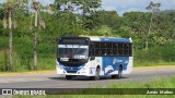 JD Turismo 040 na cidade de Eusébio, Ceará, Brasil, por Amós  Mattos. Número da foto: #12493313.