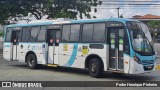 Aliança Transportes Urbanos 21724 na cidade de Fortaleza, Ceará, Brasil, por Pedro Henrique Pinheiro. Número da foto: #:id.