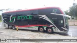 Style Locação e Transportes 20500 na cidade de Florianópolis, Santa Catarina, Brasil, por Wallan Vinicius. Número da foto: #12494330.