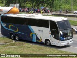 Agência de Viagens Nacional Turismo 1025 na cidade de Aparecida, São Paulo, Brasil, por Gabriel Oliveira Caldas da Nobrega. Número da foto: #12492951.