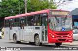 GIL - Goretti Irmãos Ltda. 814 na cidade de Juiz de Fora, Minas Gerais, Brasil, por Leandro Machado de Castro. Número da foto: #12493508.