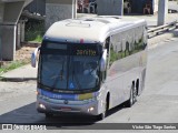 Rota Transportes Rodoviários 7185 na cidade de Salvador, Bahia, Brasil, por Victor São Tiago Santos. Número da foto: #:id.
