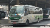 Move 5 5033 na cidade de São Paulo, São Paulo, Brasil, por Matheus Mazzoni. Número da foto: #12492730.