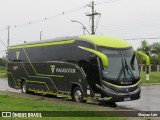 Viaggiotur Viagens e Turismo Ltda. 8040 na cidade de Porto Alegre, Rio Grande do Sul, Brasil, por Shayan Lee. Número da foto: #12493186.
