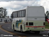 Ônibus Particulares 3500 na cidade de Cascavel, Paraná, Brasil, por Felipe  Dn. Número da foto: #12494558.