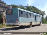 Laranjal Transportes 437 na cidade de Pelotas, Rio Grande do Sul, Brasil, por Miguel Filho. Número da foto: #12494832.