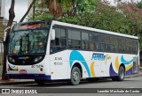Ferman Tur DC 11.074 na cidade de Rio de Janeiro, Rio de Janeiro, Brasil, por Leandro Machado de Castro. Número da foto: #12493410.