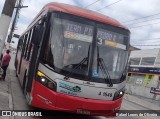 Himalaia Transportes > Ambiental Transportes Urbanos 4 1549 na cidade de São Paulo, São Paulo, Brasil, por Rafael Lopes de Oliveira. Número da foto: #12492671.