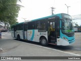 Rota Sol > Vega Transporte Urbano 35726 na cidade de Fortaleza, Ceará, Brasil, por Israel Marcos. Número da foto: #:id.