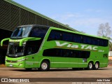 Via Tac D59786 na cidade de Puerto Iguazú, Iguazú, Misiones, Argentina, por João Victor. Número da foto: #12494166.