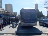 BR7 Mobilidade 2117 na cidade de São Bernardo do Campo, São Paulo, Brasil, por Paulo Mota. Número da foto: #12492749.