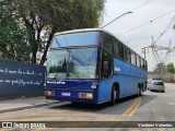 Garanito 1150 na cidade de São Paulo, São Paulo, Brasil, por Vanderci Valentim. Número da foto: #12493778.