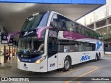 Zenit 1113 na cidade de Villa María, General San Martín, Córdoba, Argentina, por Nicolas Rivero. Número da foto: #12493605.