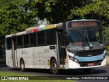 Real Auto Ônibus C41054 na cidade de Rio de Janeiro, Rio de Janeiro, Brasil, por João Victor - PHOTOVICTORBUS. Número da foto: #:id.