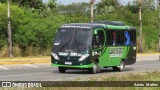 Wilsontur 001 na cidade de Eusébio, Ceará, Brasil, por Amós  Mattos. Número da foto: #12493363.