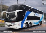 Deluxe Turismo 2022 na cidade de Aparecida, São Paulo, Brasil, por Renan da Costa Oliveira. Número da foto: #12494527.