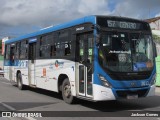 Empresa São Francisco 2011 na cidade de Maceió, Alagoas, Brasil, por Jackson Gomes. Número da foto: #12493656.