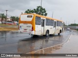 Auto Viação Marechal Brasília 440981 na cidade de Guará, Distrito Federal, Brasil, por Darlan Soares. Número da foto: #:id.