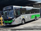 Cooperativa Fênix > Spencer Transporte 1 5227 na cidade de São Paulo, São Paulo, Brasil, por Cláudio C.F.P.S. Número da foto: #:id.