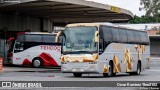 Texcoco 3418 na cidade de Venustiano Carranza, Ciudad de México, México, por Omar Ramírez Thor2102. Número da foto: #12492525.