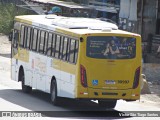 Plataforma Transportes 30997 na cidade de Salvador, Bahia, Brasil, por Victor São Tiago Santos. Número da foto: #:id.