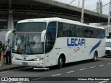 Lecafi Turismo 02 na cidade de Blumenau, Santa Catarina, Brasil, por Mateus Filipe Nascimento. Número da foto: #12492746.