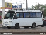 Motorhomes 8H13 na cidade de Cascavel, Paraná, Brasil, por Felipe  Dn. Número da foto: #12494337.