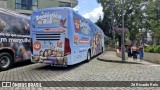 Top Rio Viagens e Turismo RJ 583.129 na cidade de Petrópolis, Rio de Janeiro, Brasil, por Zé Ricardo Reis. Número da foto: #:id.