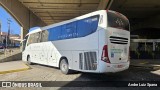 Viação Motta 21812 na cidade de São Carlos, São Paulo, Brasil, por Andre Luiz Spana. Número da foto: #12493369.