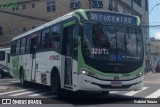 Auto Ônibus Líder 0924003 na cidade de Manaus, Amazonas, Brasil, por Gabriel Souza. Número da foto: #:id.