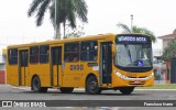 AVOA - Auto Viação Ourinhos Assis 24214 na cidade de Cândido Mota, São Paulo, Brasil, por Francisco Ivano. Número da foto: #12494597.