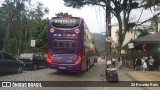 Bertoldo Turismo e Excursões 1803 na cidade de Petrópolis, Rio de Janeiro, Brasil, por Zé Ricardo Reis. Número da foto: #12493652.