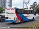 Tiago Tur 0581 na cidade de Caruaru, Pernambuco, Brasil, por Lenilson da Silva Pessoa. Número da foto: #12493773.
