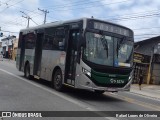 Move 5 5370 na cidade de São Paulo, São Paulo, Brasil, por Rafael Lopes de Oliveira. Número da foto: #12492679.